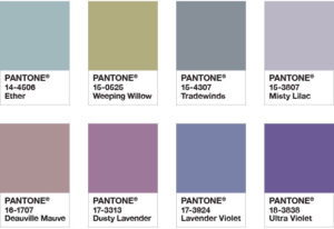 pantone-color-of-the-year-2018-palette-purple-haze